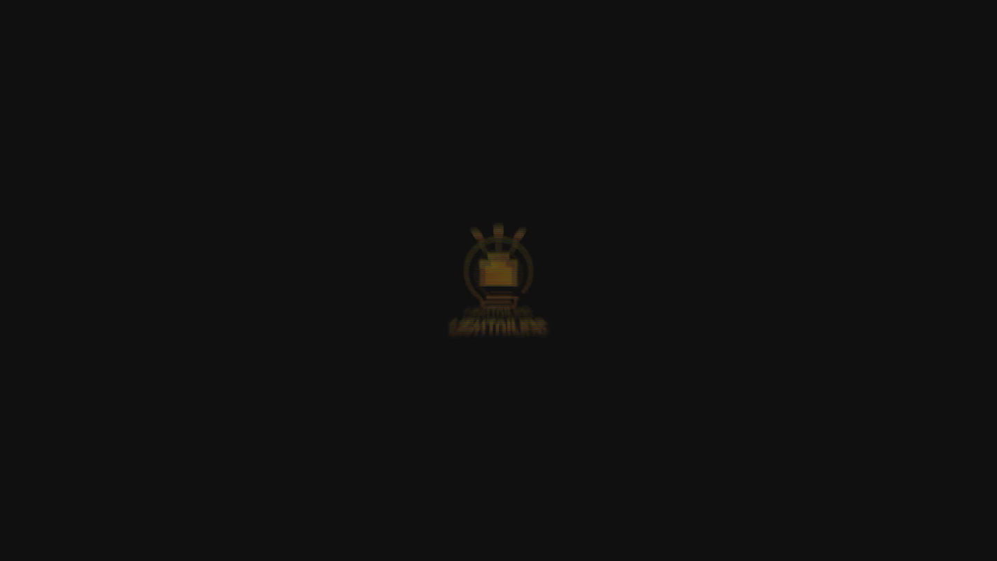 Light Kit for Santa’s Visit 10293-Lightailing(Remote Version)