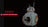 Light Kit for BB-8 Astromech Droid 75452 - Briksmax 2.0