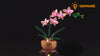 Light Kit for Mini Orchid 10343-Lightailing