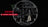 Light Kit for Death Star 75419- Briksmax 2.0