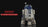 Light Kit for Star Wars R2-D2 75379 -Briksmax 2.0 | Touch Control