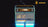 Light Kit For Retro Radio 10334-Lightailing