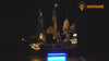 Light Kit for Captain Jack Sparrow's Pirate Ship 10365- Lightailing