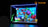 Light Kit for Tropical Aquarium 10366- Lightailing