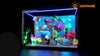 Light Kit for Tropical Aquarium 10366- Lightailing