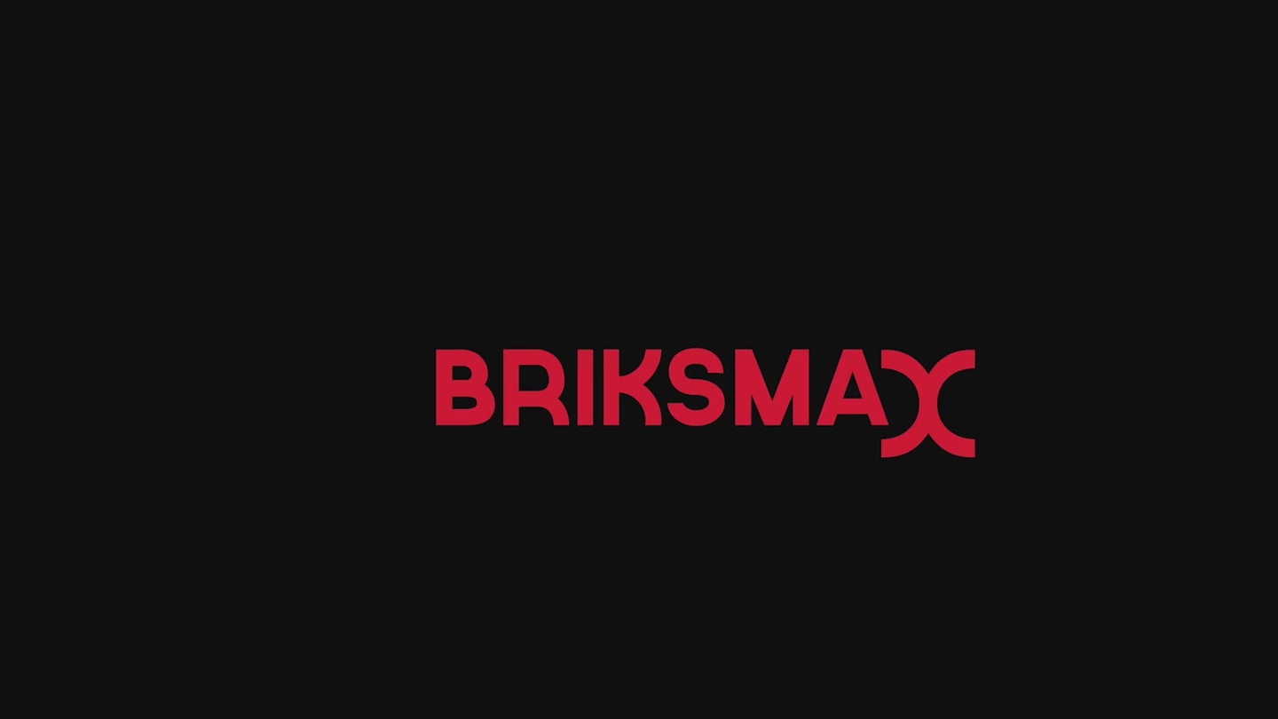 Light Kit For The Goat Boat 76208-BriksMax