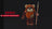 Light Kit for Wicket the Ewok 75430 - Briksmax 2.0
