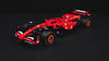 Light Kit for Ferrari SF-24 F1 Car 42207 -Briksmax 2.0
