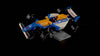 Light Kit for Williams Racing FW14B & Nigel Mansell 10353 - Briksmax 2.0