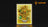 Light Kit for Vincent van Gogh – Sunflowers 31215-Lightailing