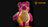 Light Kit for  Lotso 43306 -Lightailing