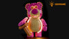 Light Kit for  Lotso 43306 -Lightailing