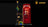 Light kit for Red London Telephone Box 21347-Lightailing