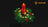 Light Kit for Christmas Table Decoration 40743-Lightailing
