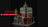 Light Kit for Boutique Hotel  10297 -Briksmax 2.0 | Christmas Version
