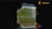Light Kit for The Natural History Museum 10326-Lightailing