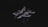 Light Kit For The Avengers Helicarrier 76295 - Briksmax 2.0