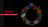 Light Kit for Halloween Wreath  40825 - Briksmax 2.0