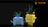 Light Kit for Happy Plants 10349-Lightailing