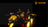 Light Kit for Blacktron Renegade 10355-Lightailing