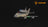 Light Kit for Shuttle Carrier Aircraft 10360-Lightailing