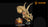 Light Kit for Dinosaur Fossils: Triceratops Skull 76969-Lightailing