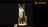 Light Kit for Tuxedo Cat 21349-Lightailing