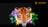 Light Kit for The Fauna Collection - Tiger 31217-Lightailing