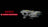 Light Kit for Anzellan Starship 75445 - Briksmax 2.0