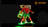 Light Kit for Cristiano Ronaldo – Soccer Legend 43016 -Lightailing