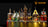 Light Kit for Hogsmead Village – Collectors' Edition 76457 -Lightailing