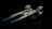 Light Kit for Rebel U-Wing Starfighter 75399 - Briksmax 2.0