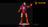 Light Kit for Iron Man Mark 3 Collectors' Edition 76344 - Lightailing