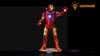 Light Kit for Iron Man Mark 3 Collectors' Edition 76344 - Lightailing