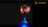 Light Kit for Miles Morales' Mask 76329 - Lightailing