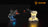 Light Kit for AT-RT Attack 75444 - Lightailing