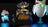 Light Kit for WALL-E and EVE  43279- Lightailing