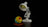 Light Kit for Disney Pixar Luxo Jr. 21357-Briksmax