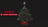 Light Kit for Family Christmas Tree 41843- Briksmax 2.0