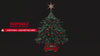 Light Kit for Family Christmas Tree 41843- Briksmax 2.0