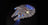 Light Kit for Ultimate Millennium Falcon 75192-Briksmax
