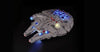 Light Kit for Ultimate Millennium Falcon 75192-Briksmax