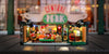 Light Kit For Friends Central Perk 21319-Briksmax