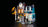 Light Kit For Bookshop 10270-BriksMax