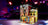 Light Kit for Jazz Club 10312-Lightailing