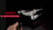 Light Kit for The Mandalorian's N-1 Starfighter 75442 - Briksmax 2.0