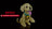 Light Kit for Golden Retriever Puppy 11384- Briksmax 2.0
