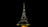 Light Kit for Eiffel Tower 10307-Lightailing