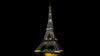 Light Kit for Eiffel Tower 10307-Lightailing