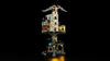 Light Kit for Gringotts Wizarding Bank 76417-Lightailing